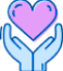 become volunteer icon