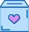 become volunteer icon
