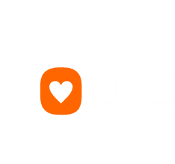 Lifting Others with Vision and Empathy Foundation (L.O.V.E) Loog